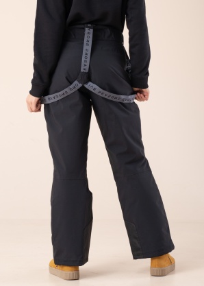 Five Seasons ziemas bikses Evron