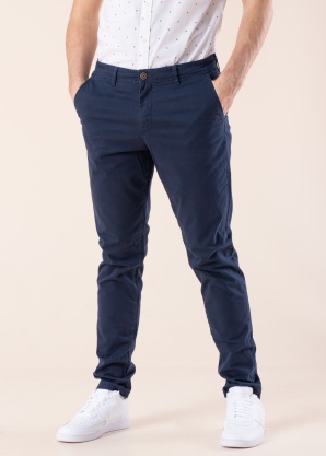 Повседневные брюки Marco Jack & Jones