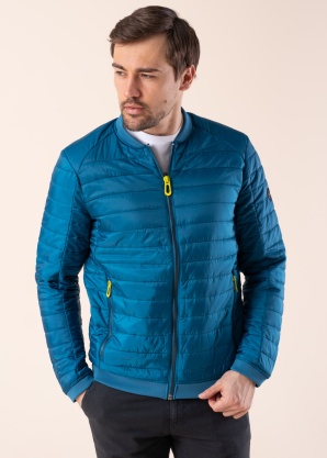 Northland pavasara-rudens jaka Michael