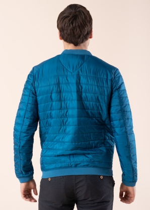 Northland pavasara-rudens jaka Michael