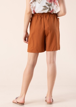 Object šorti Corine