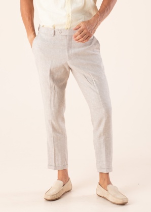 Брюки Jack & Jones Ray