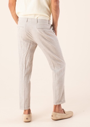 Брюки Jack & Jones Ray