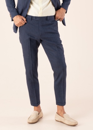 Брюки Jack & Jones Ray