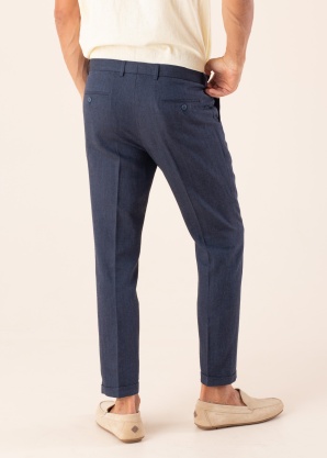 Брюки Jack & Jones Ray