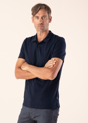 Jack & Jones polo krekls Basic