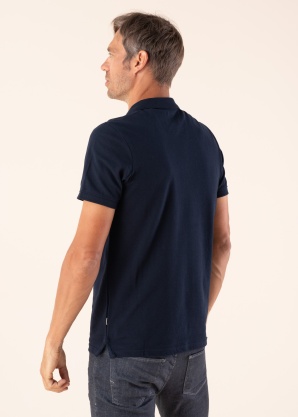 Jack & Jones polo krekls Basic