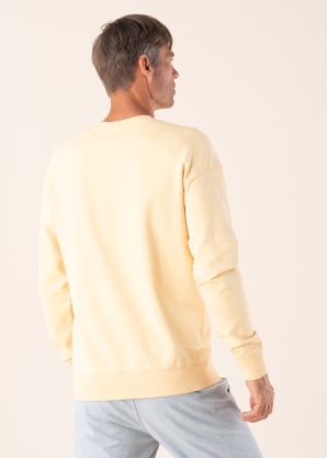 Jack & Jones džemperis Tropicana