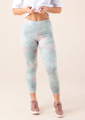 Esprit treniņu legingi