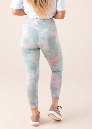 Esprit treniņu legingi