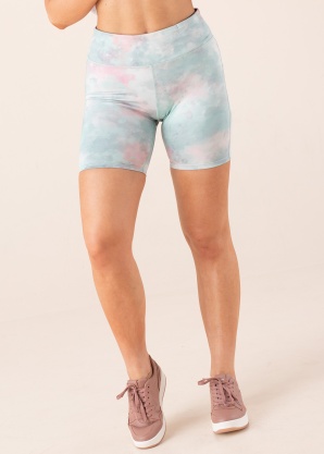 Esprit treniņu legingi