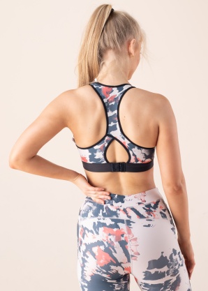 Only Play sporta krūšturis Boon