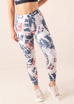 Only Play treniņu legingi Boon