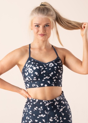 Only Play sporta krūšturis Bagge