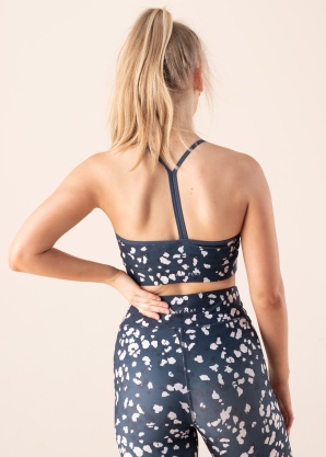 Only Play sporta krūšturis Bagge