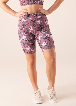 Only Play treniņu legingi Baui