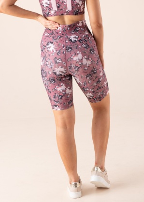 Only Play treniņu legingi Baui