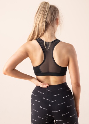 Puma sporta krūšturis