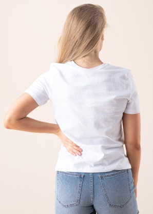 Only T-krekls Mentos