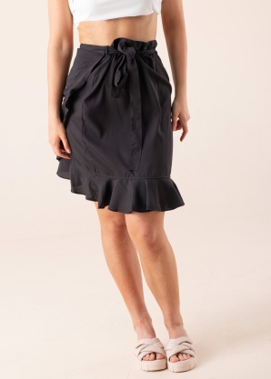 Vero Moda svārki Henna