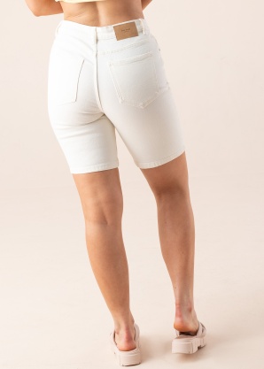 Vero Moda šorti Brenda