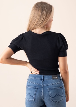 Блуза Molly Bracken