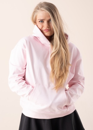 Кофта Tommy Jeans