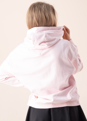 Кофта Tommy Jeans