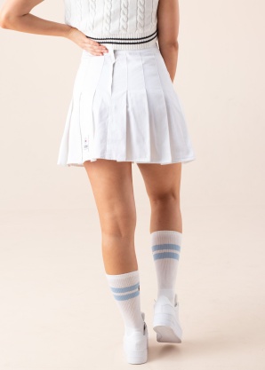 Юбка Tommy Jeans