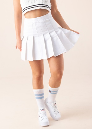 Юбка Tommy Jeans