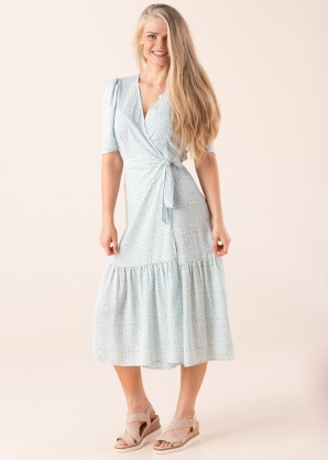 Платье Dina Only