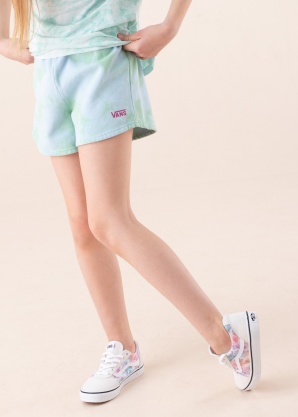 Vans šorti