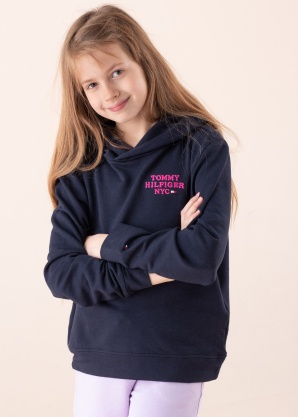 Tommy Hilfiger džemperis