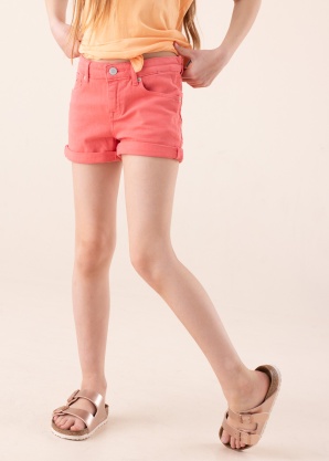 Шорты Nora Tommy Hilfiger