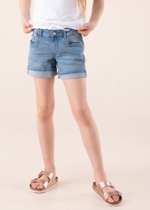 Tom Tailor šorti