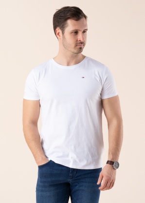 Tommy Jeans T-krekls