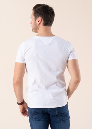 Tommy Jeans T-krekls