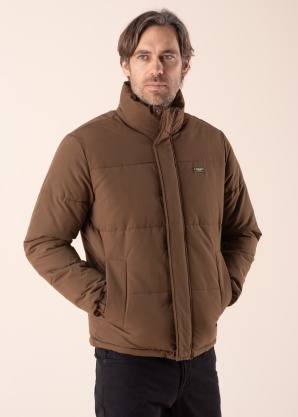 Jack & Jones pavasara-rudens virsjaka