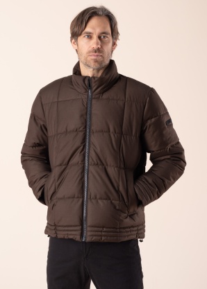 Esprit ziemas virsjaka