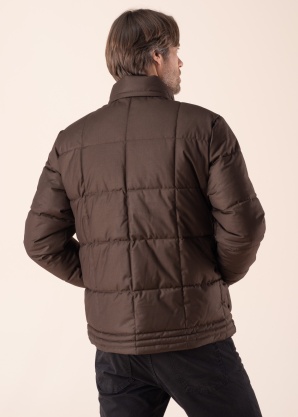 Esprit ziemas virsjaka