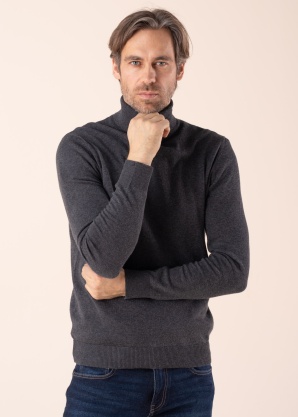 Свитер Jack & Jones