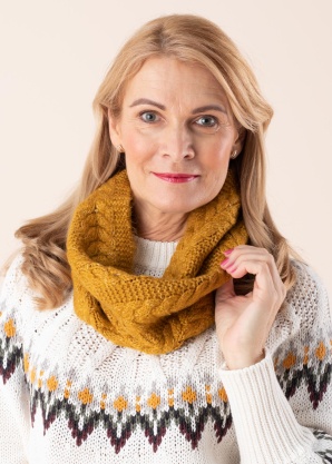 Vero Moda šalle Pica