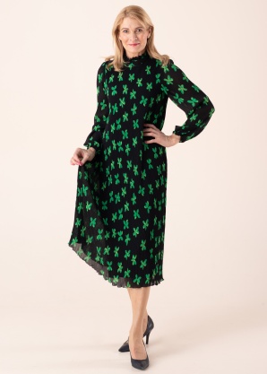 Платье Pi Y.A.S