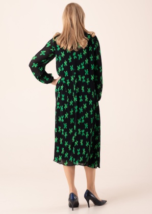 Платье Pi Y.A.S