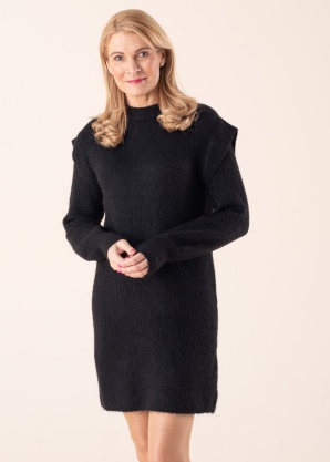 Платье Balira Y.A.S