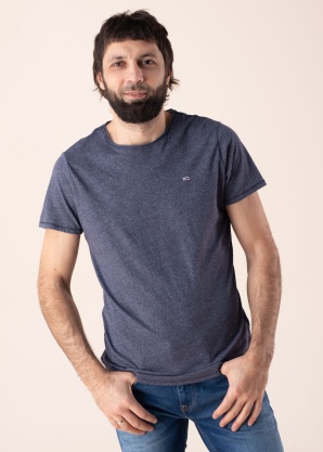 Tommy Jeans T-krekls