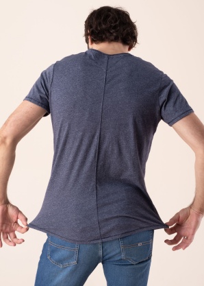 Tommy Jeans T-krekls