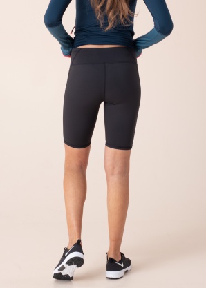 Tom Tailor treniņbikses