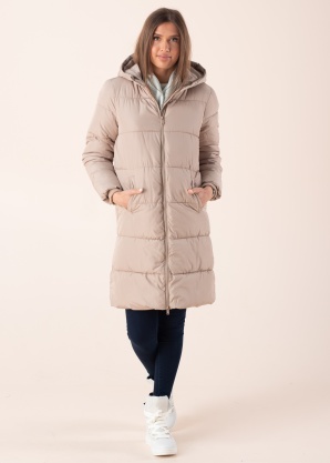 Pieces ziemas metelis Bee