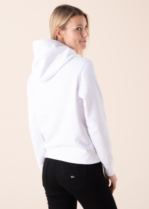Кофта Regular Fleece Tommy Jeans